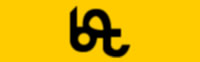 kunstreich