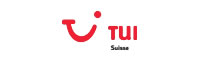 tui suisse
