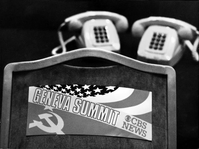 Der alte Mann und das Meer